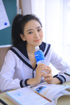 简奥斯汀的遗憾
